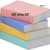 BEEE Syllabus 2027: Subject-Wise Syllabus, Marking Scheme